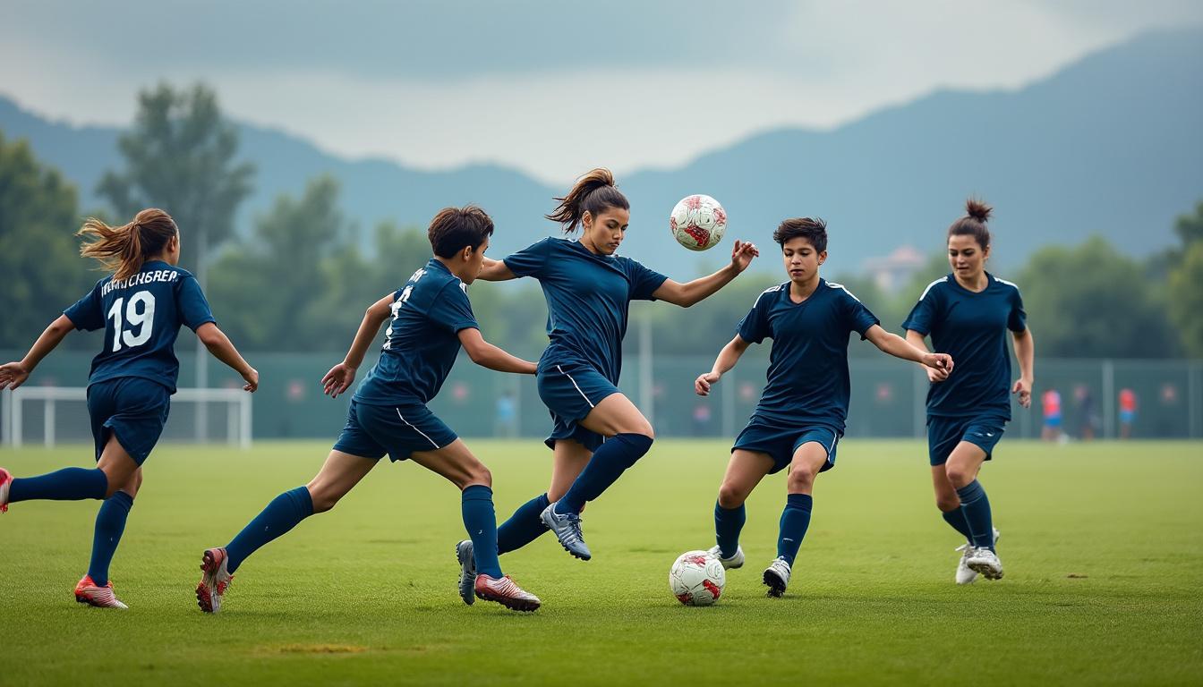 découvrez la liste des meilleurs joueurs de football dont le prénom ou le nom commence par la lettre a. explorez les talents et stars du foot classés par cette initiale.