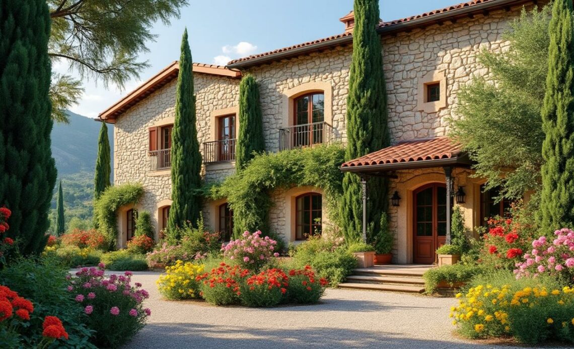 découvrez les meilleurs sites de locations de vacances à florence en toscane grâce à notre guide complet. trouvez facilement votre logement idéal pour un séjour inoubliable.