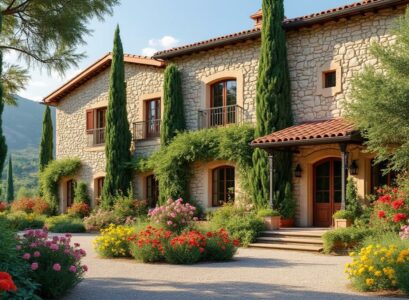 découvrez les meilleurs sites de locations de vacances à florence en toscane grâce à notre guide complet. trouvez facilement votre logement idéal pour un séjour inoubliable.