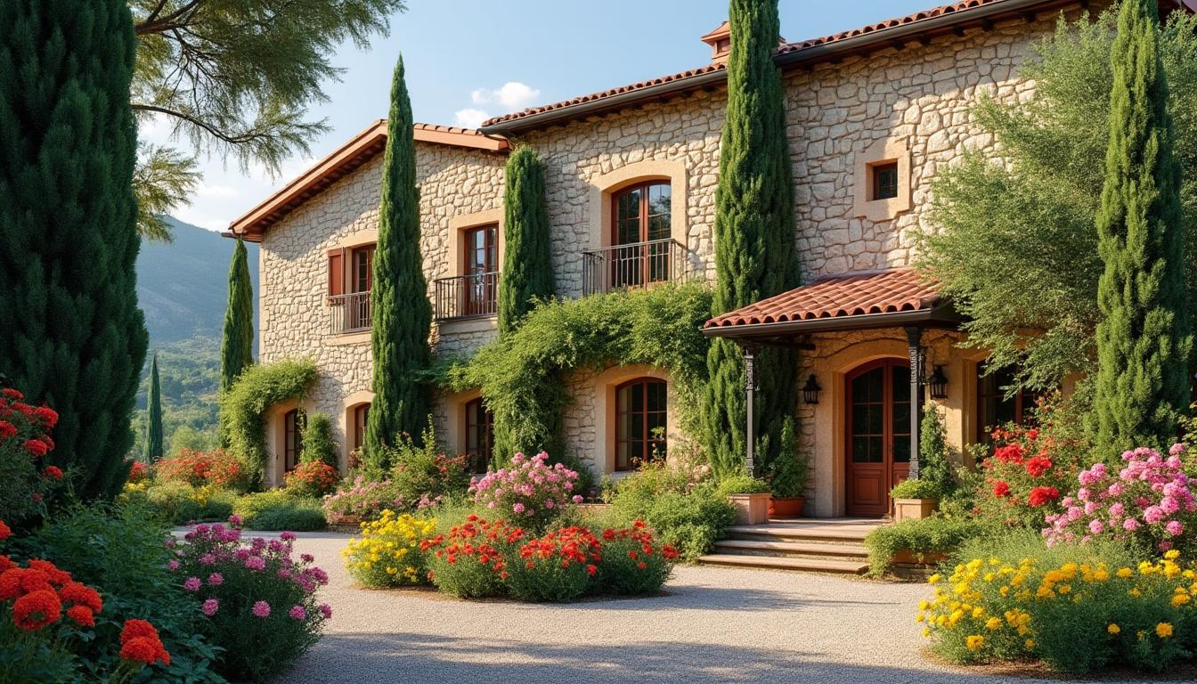 découvrez les meilleurs sites de locations de vacances à florence en toscane grâce à notre guide complet. trouvez facilement votre logement idéal pour un séjour inoubliable.
