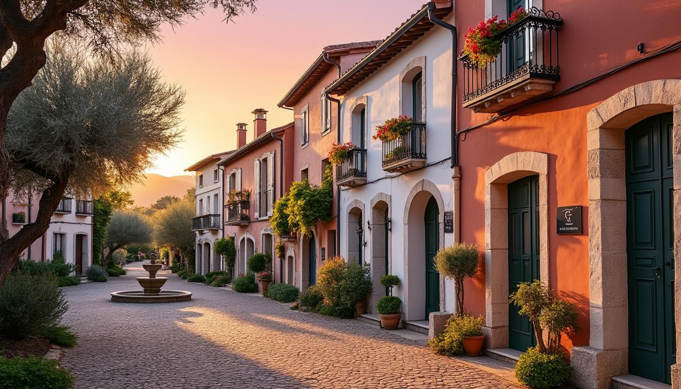 découvrez les meilleurs sites pour louer des vacances à lourmarin à petits prix. trouvez des offres imbattables pour un séjour inoubliable au cœur de la provence.