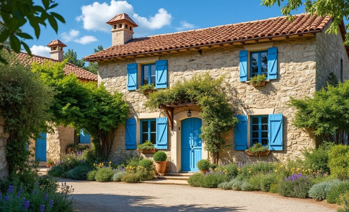 découvrez les meilleurs sites pour trouver des locations de vacances à lourmarin à petits prix. profitez d'offres exceptionnelles pour un séjour inoubliable au cœur de la provence.