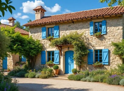 découvrez les meilleurs sites pour trouver des locations de vacances à lourmarin à petits prix. profitez d'offres exceptionnelles pour un séjour inoubliable au cœur de la provence.