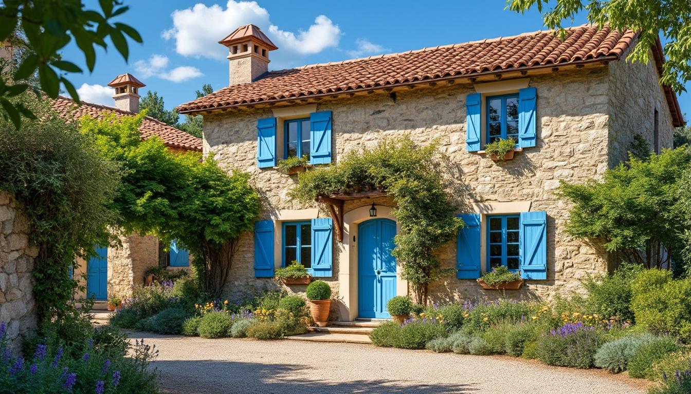 découvrez les meilleurs sites pour trouver des locations de vacances à lourmarin à petits prix. profitez d'offres exceptionnelles pour un séjour inoubliable au cœur de la provence.