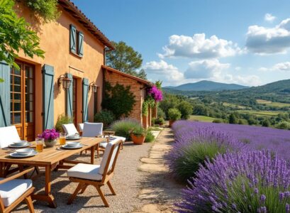 découvrez les meilleurs sites de locations de vacances en roussillon pour trouver votre hébergement idéal et profiter pleinement de votre prochain séjour.