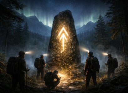 découvrez les secrets fascinants du signe supérieur à travers une exploration approfondie qui dévoile ses mystères et ses significations cachées.