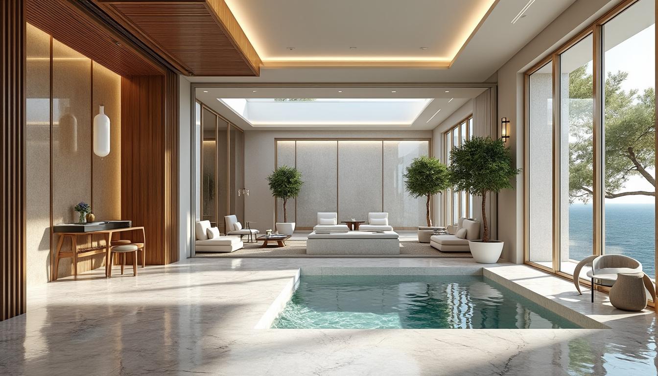 découvrez les secrets de l'hôtel la maison de rhodes à troyes, un havre de spa et de design alliant confort, bien-être et élégance au cœur de la ville.