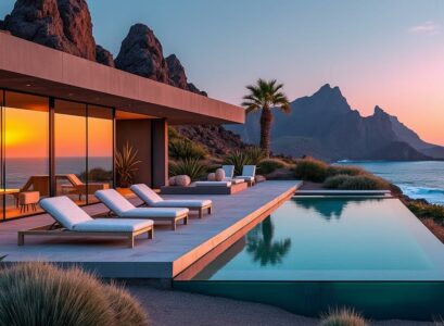 découvrez les secrets des meilleurs sites de locations de vacances à fuerteventura, aux canaries, pour profiter pleinement de votre séjour avec conseils exclusifs et astuces incontournables.