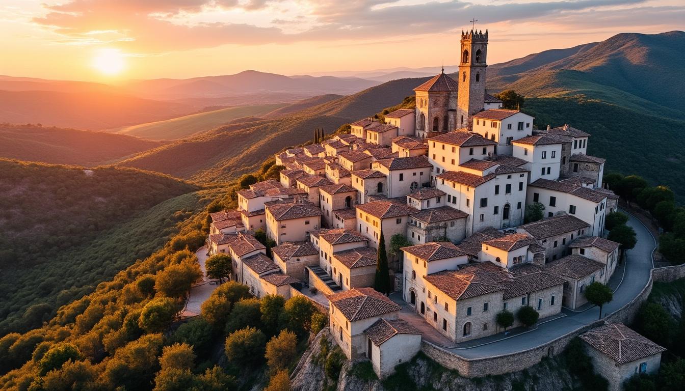 découvrez les astuces incontournables des meilleurs sites de locations de vacances pour moustiers-sainte-marie et trouvez votre hébergement idéal en toute simplicité.