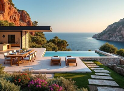 découvrez les astuces incontournables des meilleurs sites de locations de vacances pour piana et trouvez l'hébergement idéal pour un séjour inoubliable.