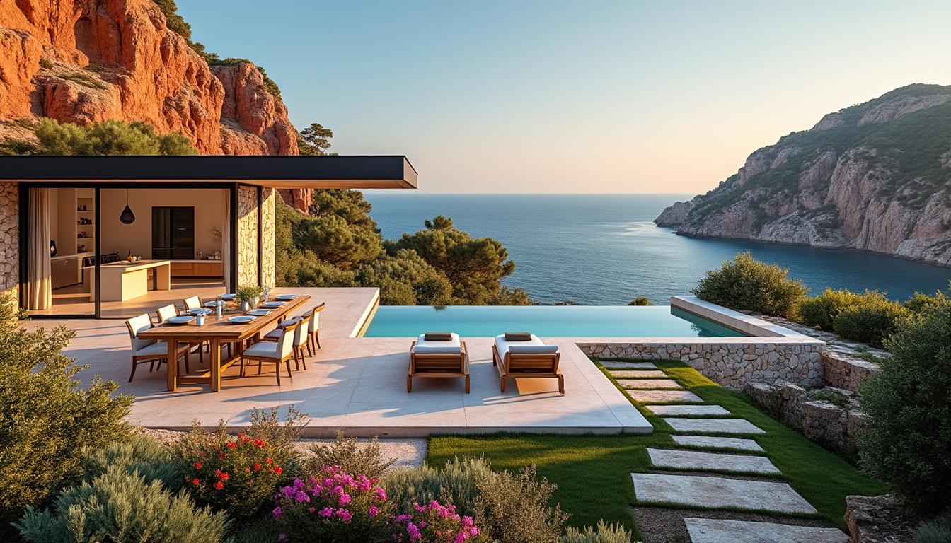 découvrez les astuces incontournables des meilleurs sites de locations de vacances pour piana et trouvez l'hébergement idéal pour un séjour inoubliable.