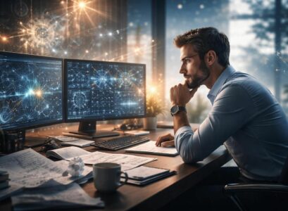 découvrez les subtilités méconnues de la définition de 'tiq' et comprenez des aspects que personne ne vous a jamais expliqués.