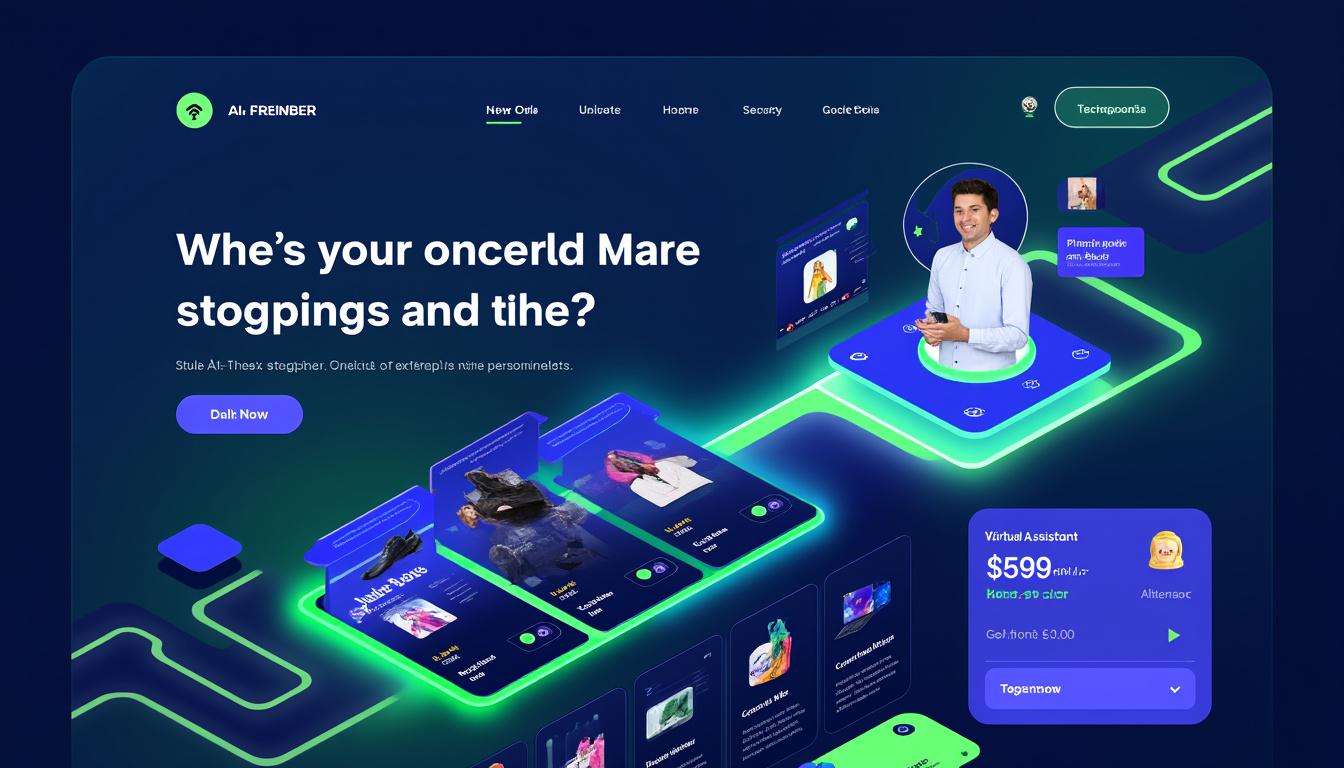 découvrez les tendances actuelles du e-commerce et boostez votre activité en ligne grâce à une agence web spécialisée prestashop à paris. profitez de conseils d'experts pour optimiser votre boutique en ligne et rester compétitif sur le marché.