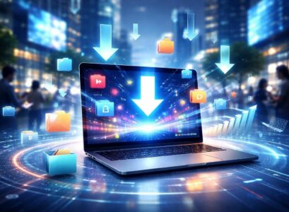découvrez les dernières tendances sur zone téléchargement homes et ce que vous devez savoir pour rester à jour avec les nouveautés et les meilleures pratiques.