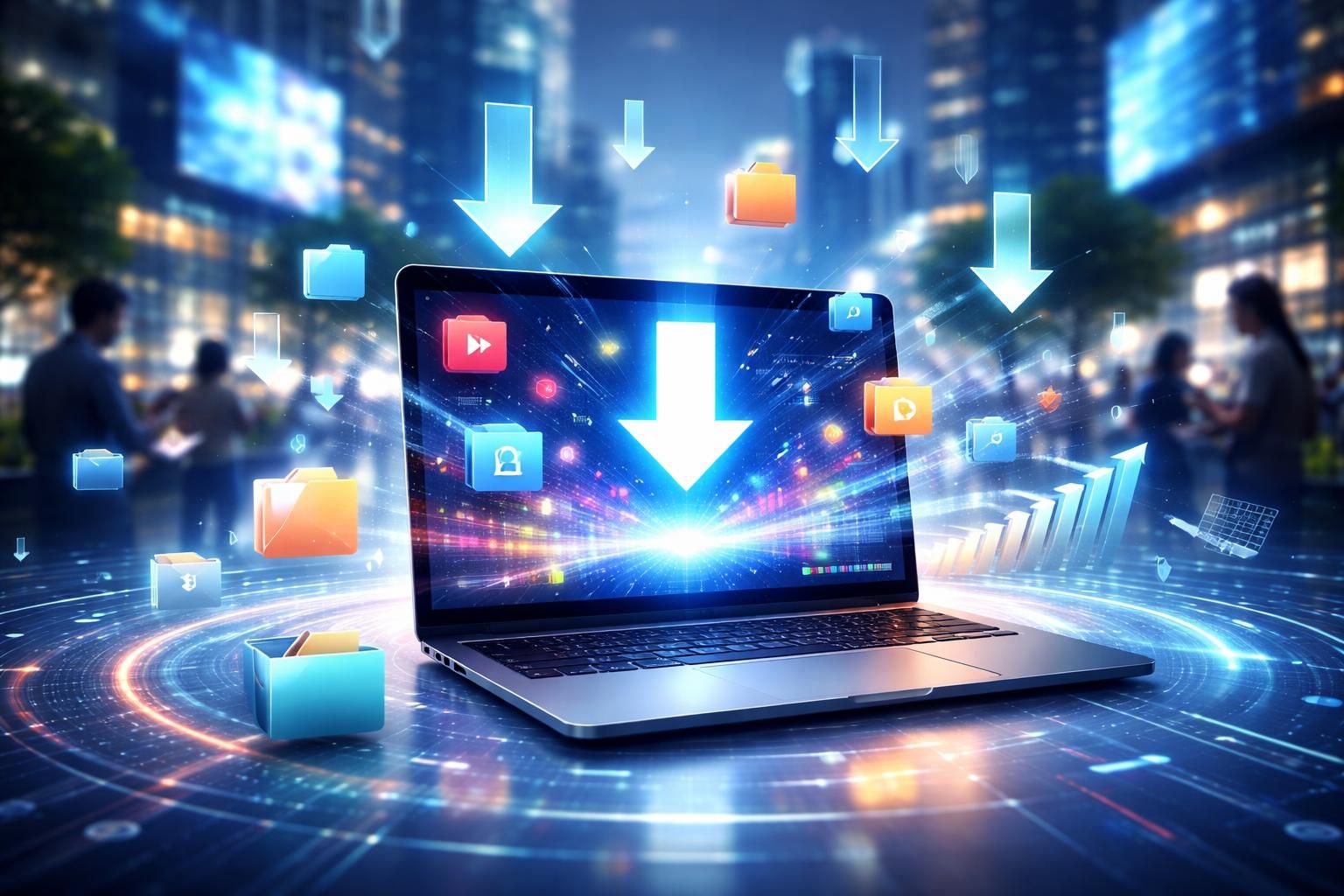 découvrez les dernières tendances sur zone téléchargement homes et ce que vous devez savoir pour rester à jour avec les nouveautés et les meilleures pratiques.