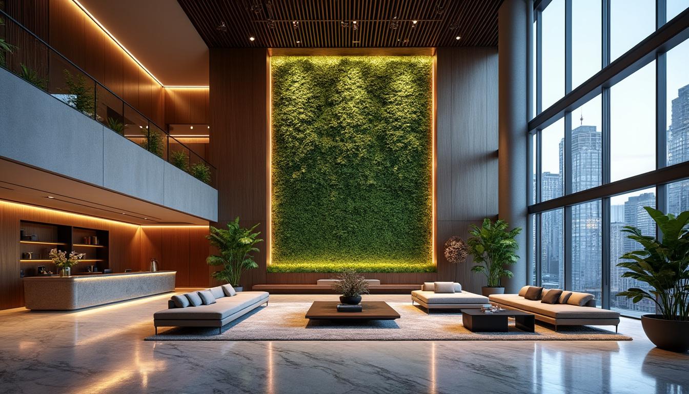 découvrez les dernières tendances des hôtels 6 étoiles en france, alliant design innovant et confort exceptionnel pour une expérience de luxe inégalée.