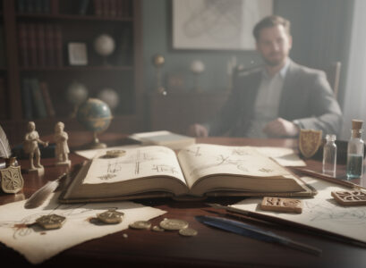 découvrez une liste complète des prénoms de garçon commençant par la lettre x, accompagnée de leur signification et origine pour vous inspirer.