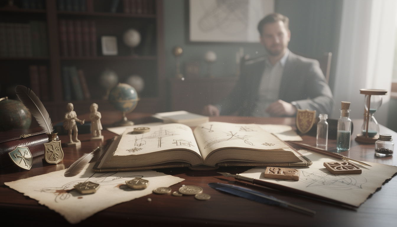 découvrez une liste complète des prénoms de garçon commençant par la lettre x, accompagnée de leur signification et origine pour vous inspirer.