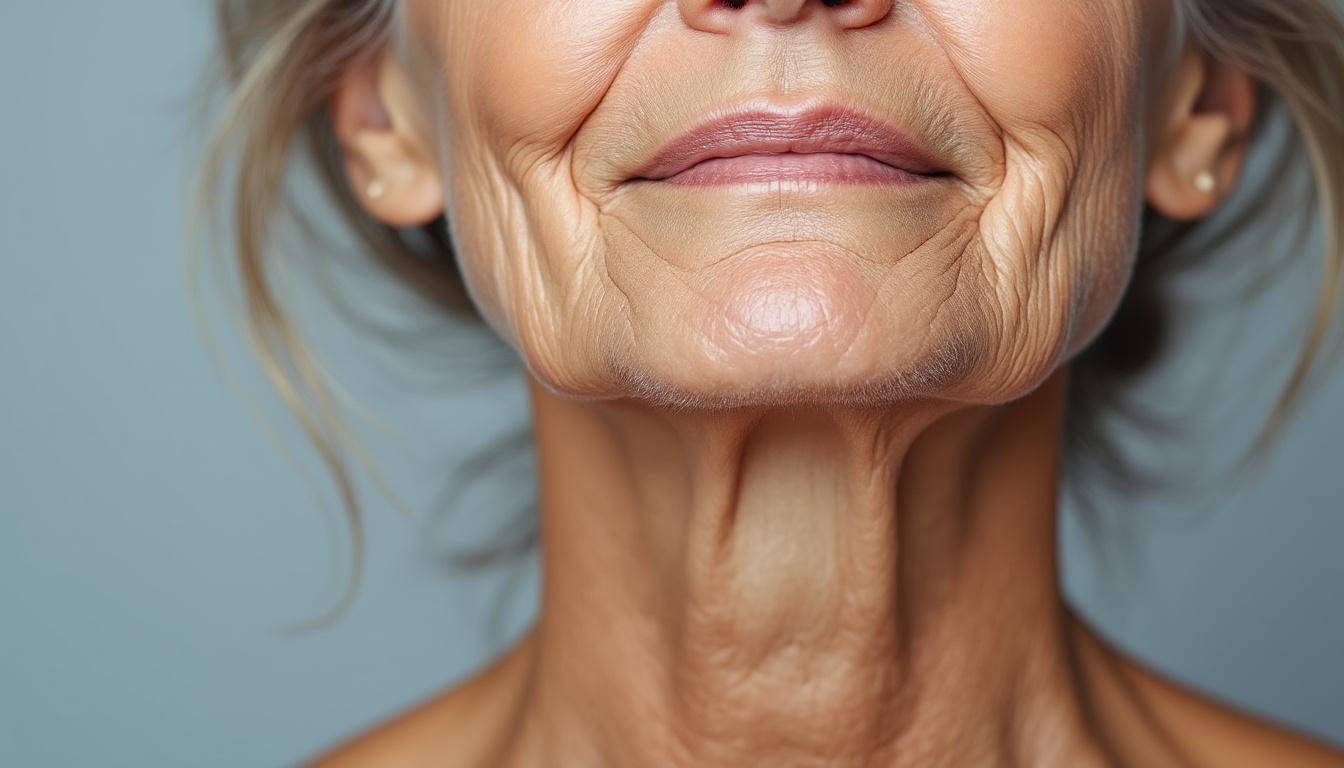 découvrez notre masseur lifting visage minceur qui utilise la luminothérapie pour éliminer efficacement le double menton. offrez à votre peau un lift tenseur et retrouvez une silhouette du visage harmonieuse tout en profitant des bienfaits de la technologie moderne.