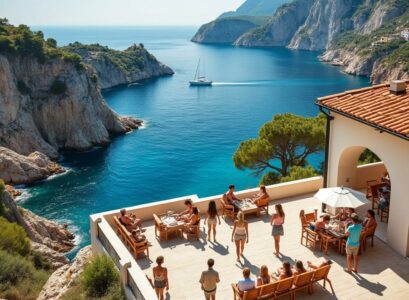 découvrez les meilleurs sites de locations de vacances en corse avec les avis authentiques des voyageurs pour choisir votre séjour idéal en toute confiance.