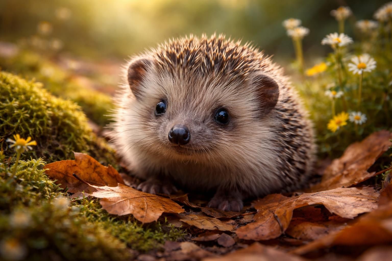 découvrez le nom exact donné au petit du hérisson, une information fascinante sur cet animal discret de nos jardins.