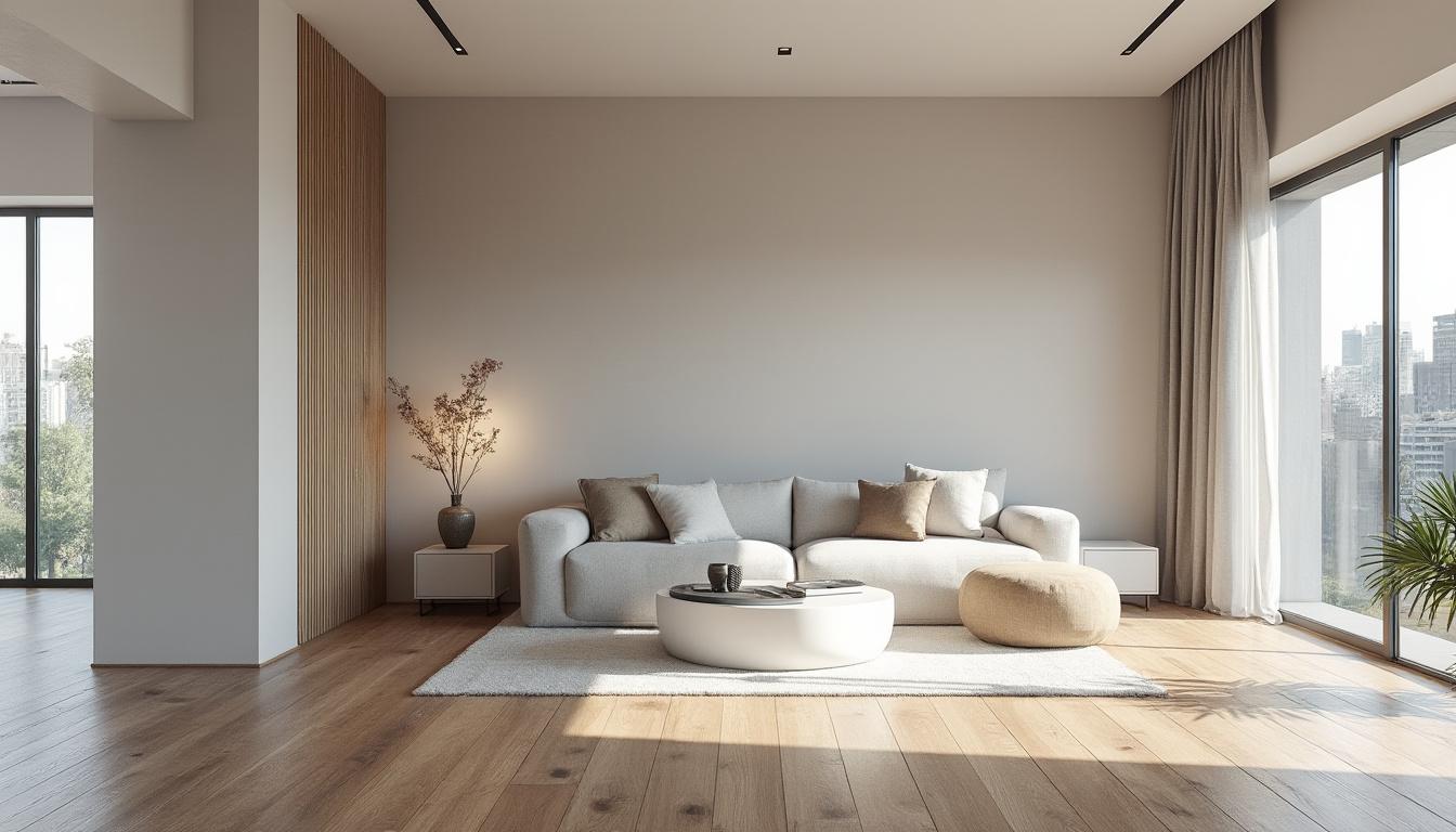 découvrez nos services professionnels de débarras d'appartement à montpellier pour optimiser votre espace rapidement et efficacement. contactez-nous pour un espace libéré et organisé !