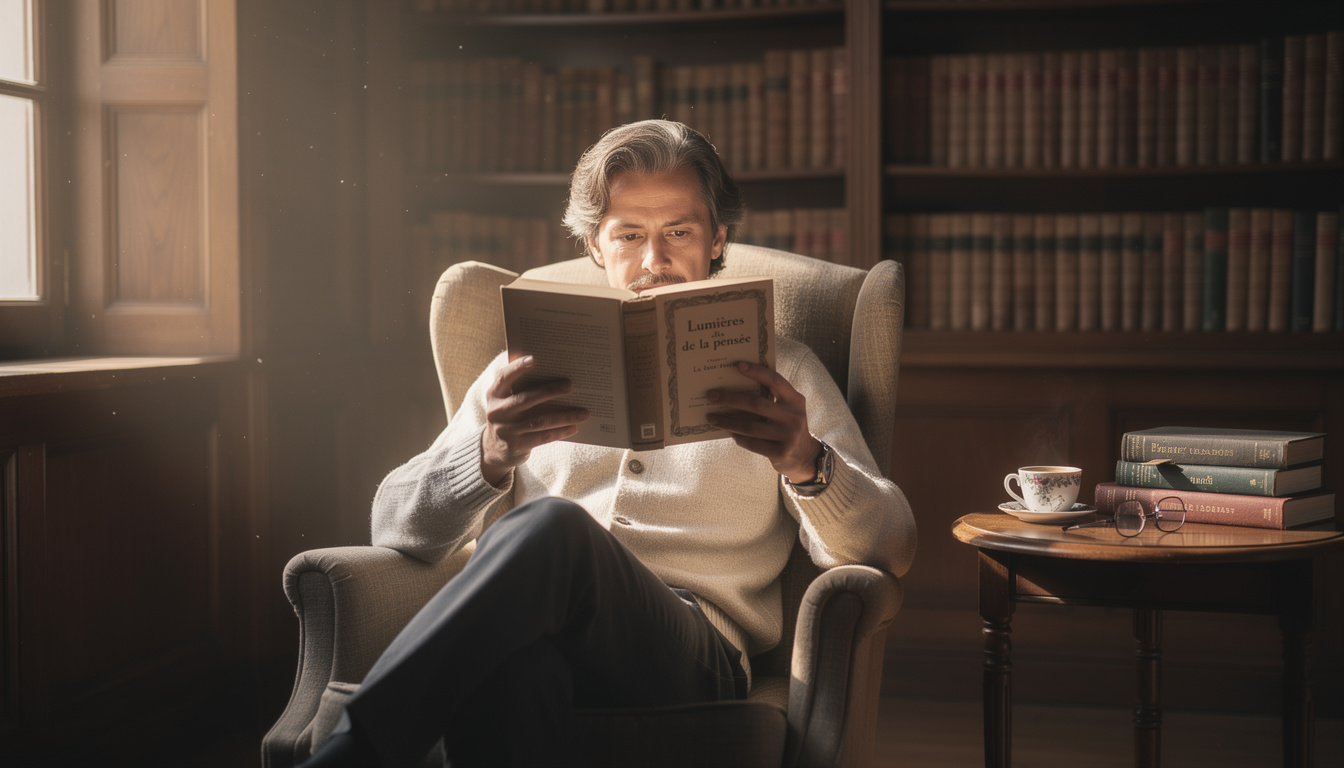 découvrez une liste complète de mots français commençant par la lettre l pour enrichir et optimiser votre vocabulaire facilement.