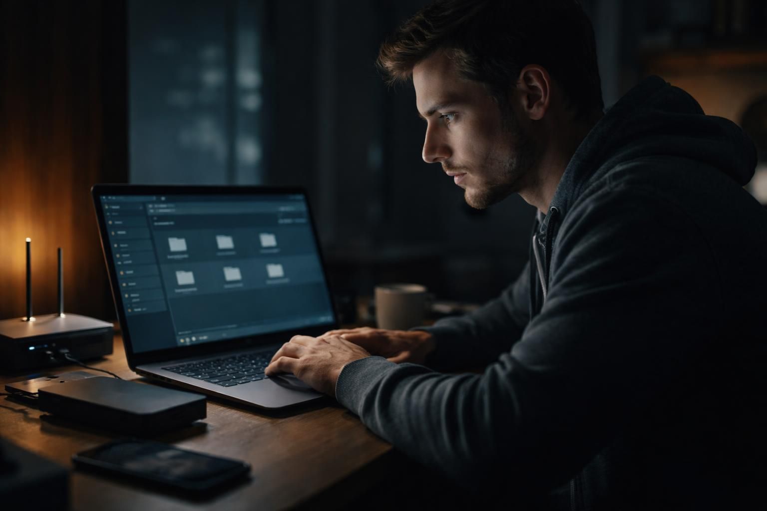 découvrez comment utiliser oxtorrent sans vpn tout en protégeant efficacement votre identité en ligne grâce à nos conseils pratiques et sécurisés.