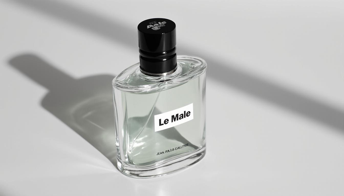 découvrez comment choisir un parfum cadeau qui touche vraiment un homme et explorez les tendances olfactives incontournables de cette année pour offrir un présent mémorable et personnalisé.