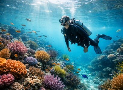découvrez ce que signifie être lygophile et tout ce que les passionnés d'eau doivent savoir sur cet amour profond pour les milieux aquatiques.