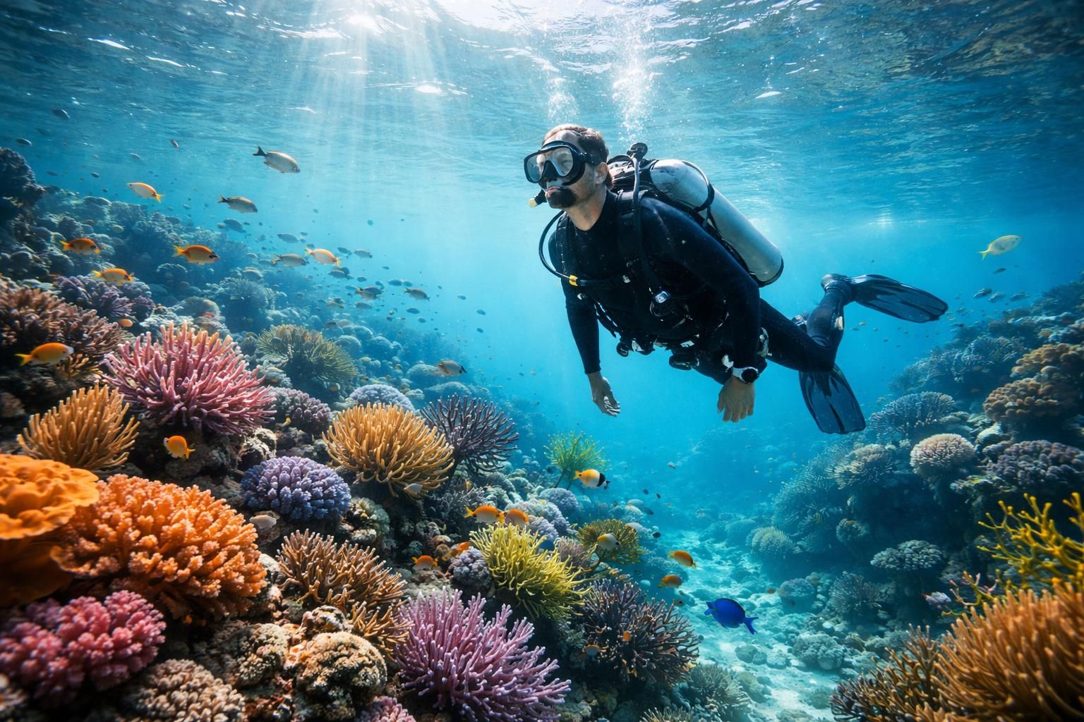 découvrez ce que signifie être lygophile et tout ce que les passionnés d'eau doivent savoir sur cet amour profond pour les milieux aquatiques.