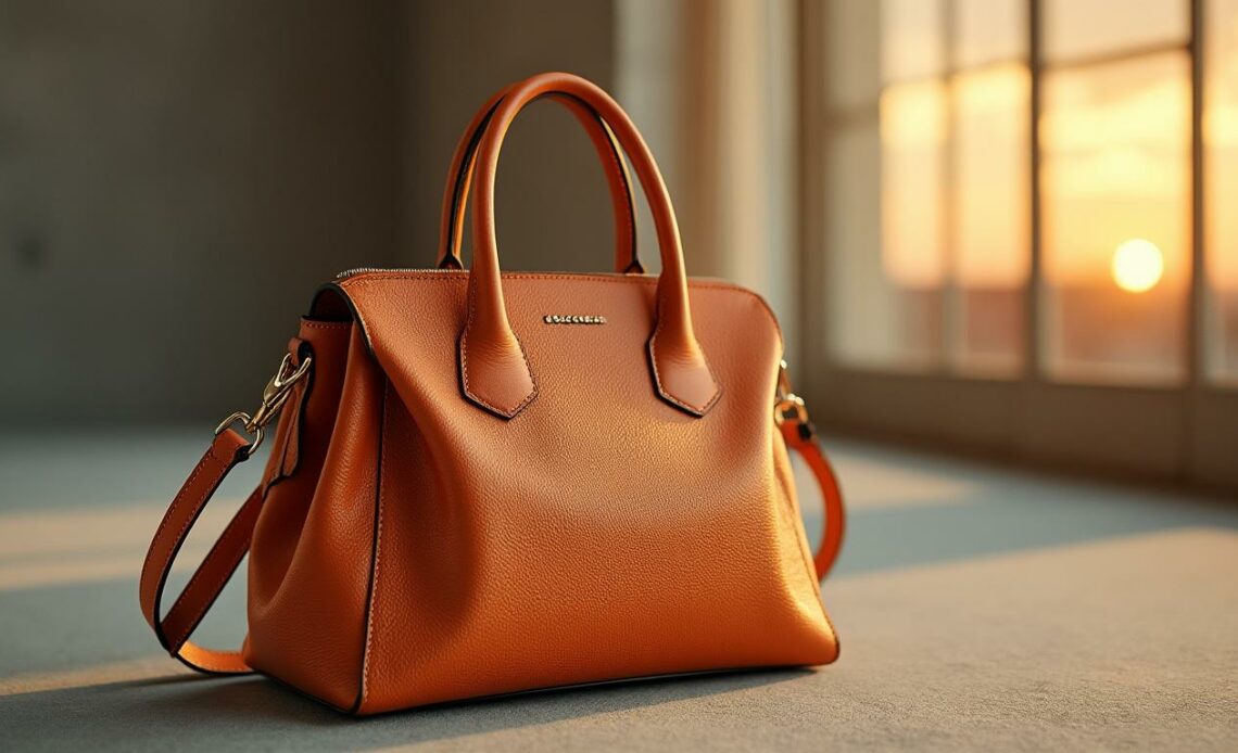 découvrez pourquoi le chiquito de jacquemus est l'accessoire incontournable de cette saison, alliant style, originalité et élégance pour sublimer toutes vos tenues.