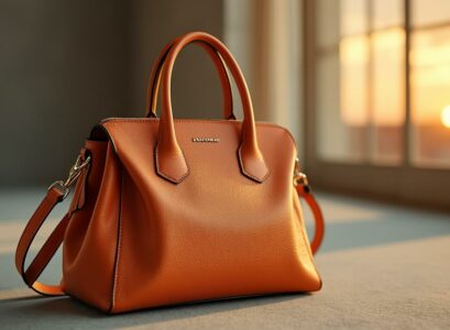 découvrez pourquoi le chiquito de jacquemus est l'accessoire incontournable de cette saison, alliant style, originalité et élégance pour sublimer toutes vos tenues.