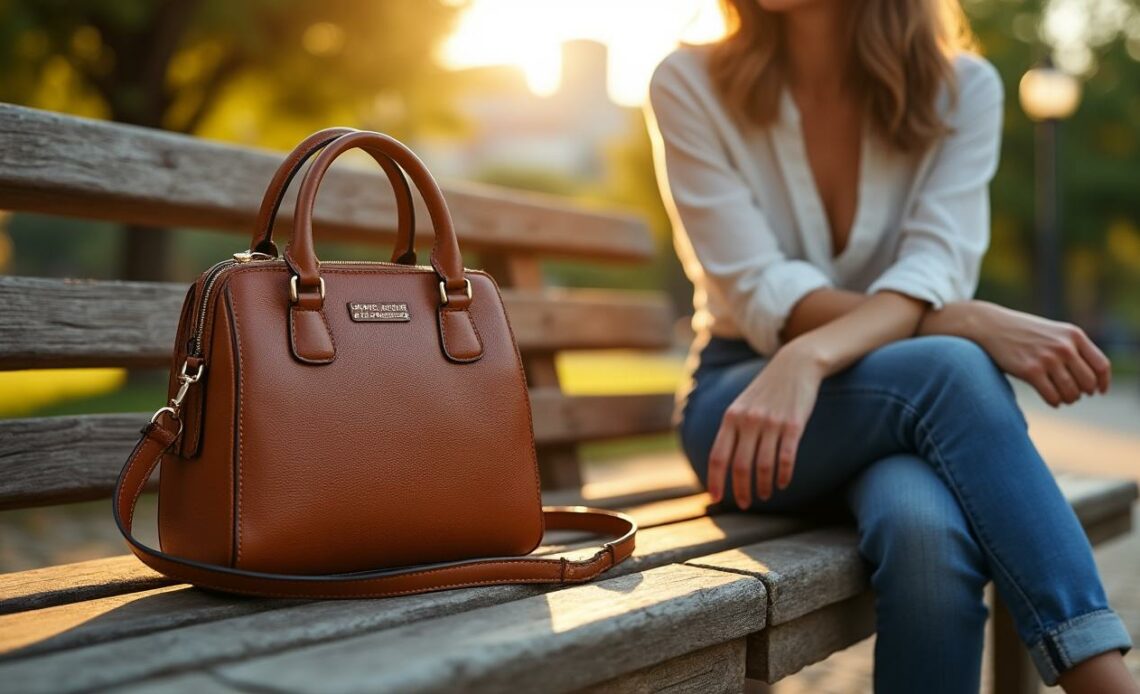 découvrez pourquoi the snapshot de marc jacobs est l'accessoire incontournable pour chaque fashionista, alliant style, fonctionnalité et élégance.