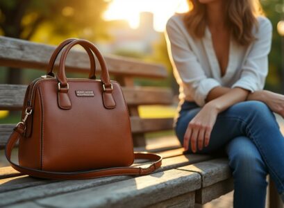 découvrez pourquoi the snapshot de marc jacobs est l'accessoire incontournable pour chaque fashionista, alliant style, fonctionnalité et élégance.