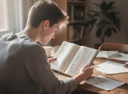 découvrez pourquoi la liste des mots en espagnol commençant par la lettre k est un outil précieux pour les apprenants, facilitant l'enrichissement du vocabulaire et la maîtrise de la langue.