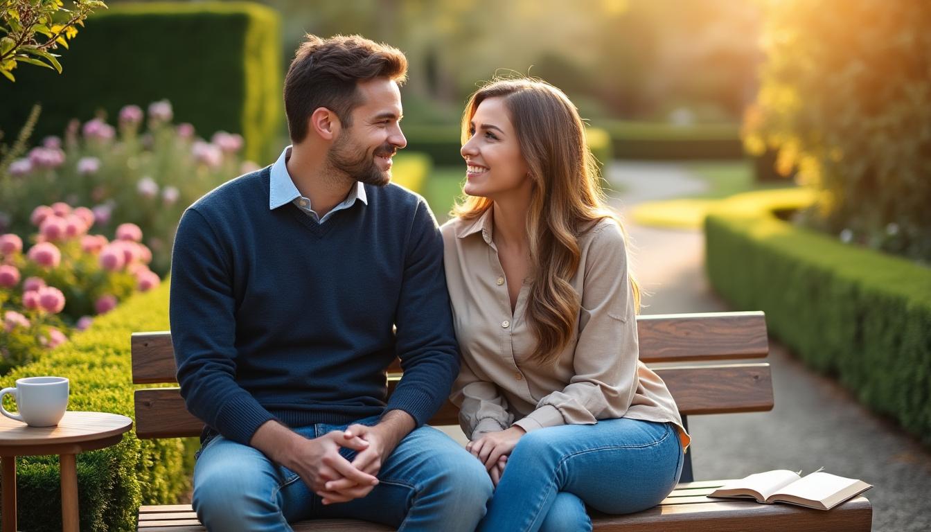 découvrez pourquoi le fait de ne pas venir récupérer ses affaires peut révéler des blocages relationnels profonds et comment y faire face.