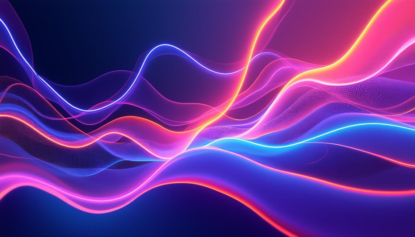découvrez pourquoi choisir des fonds d’écran animés gratuits peut transformer l’apparence de votre iphone 12, en ajoutant originalité et dynamisme à votre écran, sans frais et en toute simplicité.