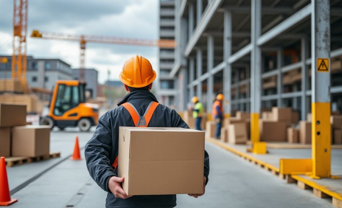 découvrez les avantages d'une box de stockage à noisy-le-sec pour sécuriser vos biens pendant vos travaux. flexibilité, accessibilité et tranquillité d'esprit garanties.