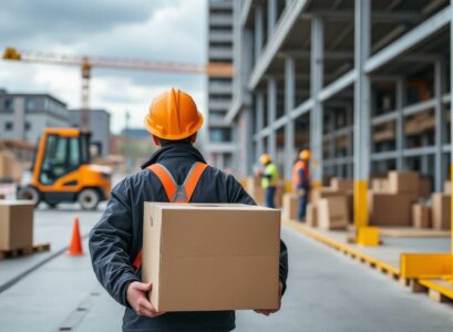 découvrez les avantages d'une box de stockage à noisy-le-sec pour sécuriser vos biens pendant vos travaux. flexibilité, accessibilité et tranquillité d'esprit garanties.