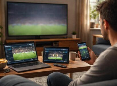 découvrez les solutions alternatives et les étapes à suivre si sportlemon ne fonctionne plus pour regarder vos événements sportifs préférés.