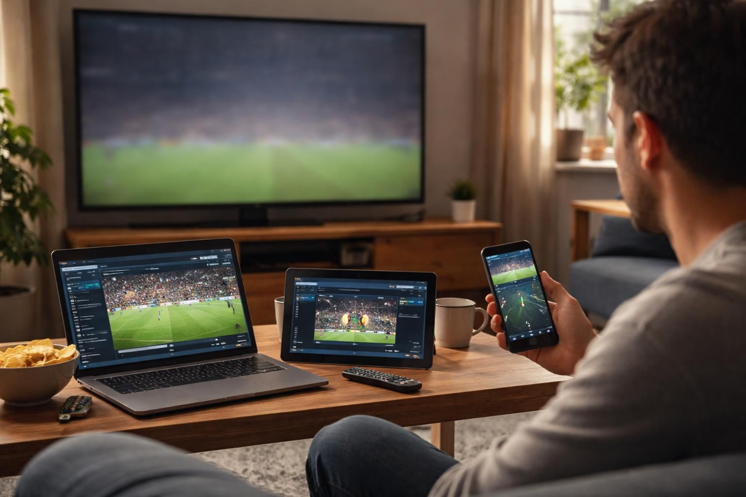découvrez les solutions alternatives et les étapes à suivre si sportlemon ne fonctionne plus pour regarder vos événements sportifs préférés.