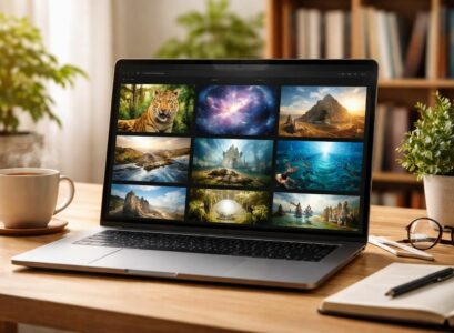 découvrez les critères essentiels pour choisir le meilleur site de streaming gratuit dédié aux documentaires, alliant qualité, diversité et accessibilité.