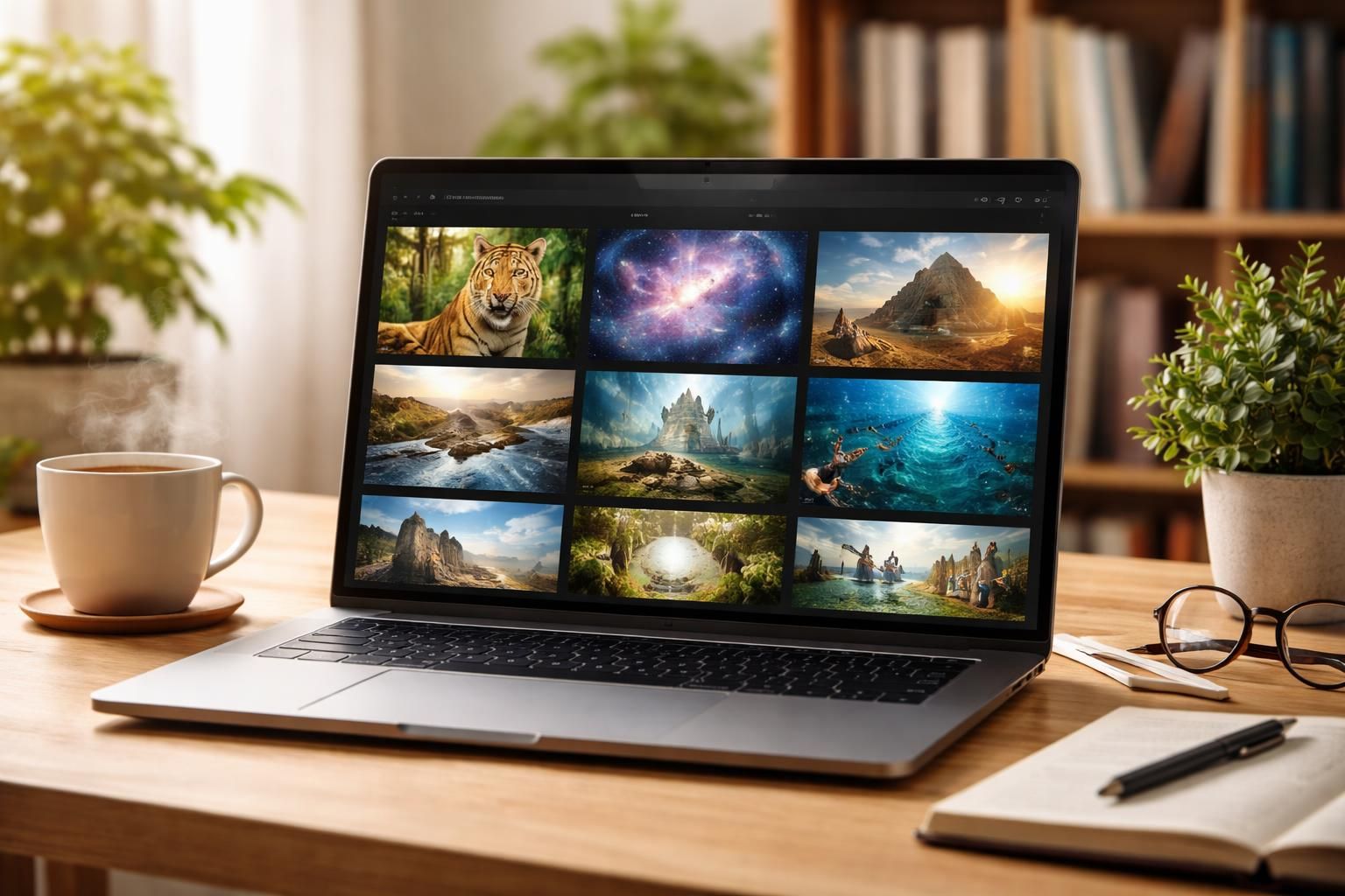 découvrez les critères essentiels pour choisir le meilleur site de streaming gratuit dédié aux documentaires, alliant qualité, diversité et accessibilité.