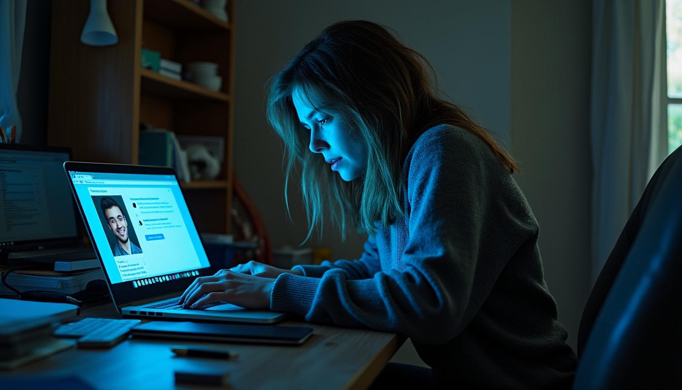 découvrez un entretien exclusif avec aurélien aouali, l'arnacoeur, qui partage ses secrets et son parcours unique.