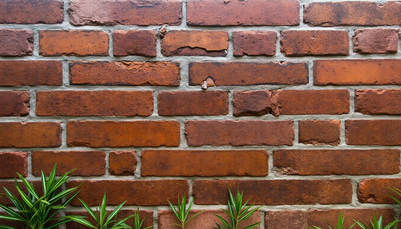 découvrez comment savourer le meilleur confit de canard en ligne grâce à nos astuces pratiques et conseils gourmands pour un repas réussi.