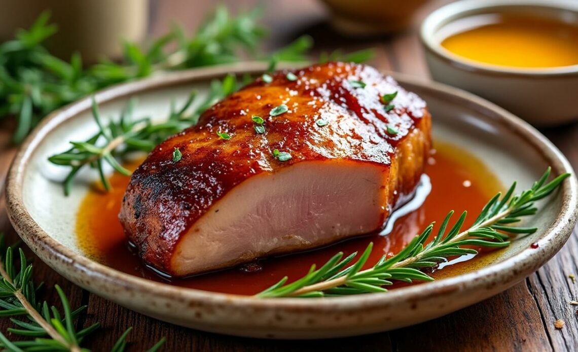 découvrez comment savourer le meilleur confit de canard en ligne grâce à nos astuces incontournables pour un repas gourmand et authentique.