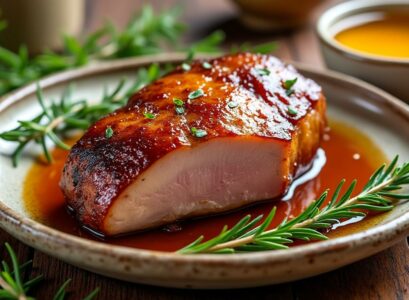 découvrez comment savourer le meilleur confit de canard en ligne grâce à nos astuces incontournables pour un repas gourmand et authentique.