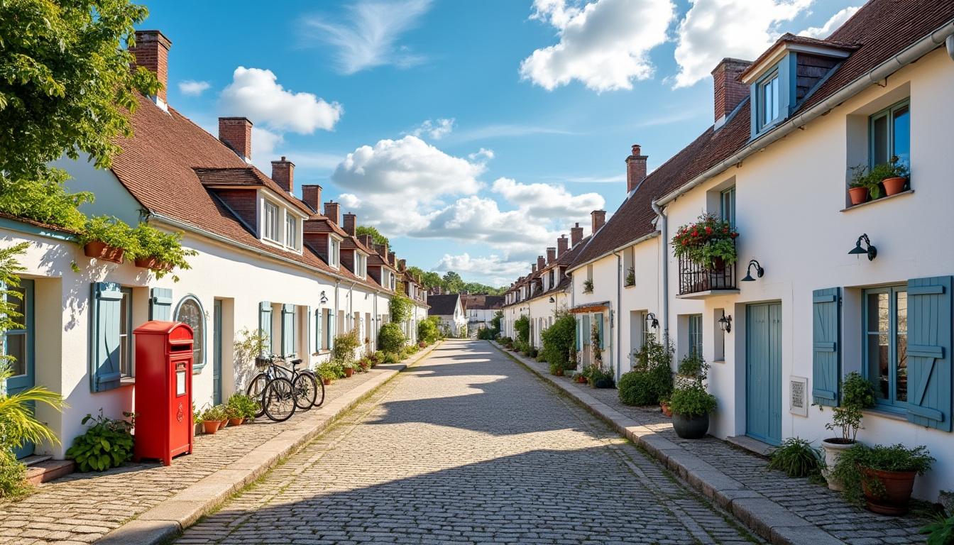 découvrez les meilleurs sites de locations de vacances à talmont-sur-gironde pour un séjour serein et inoubliable au cœur de la charente-maritime.
