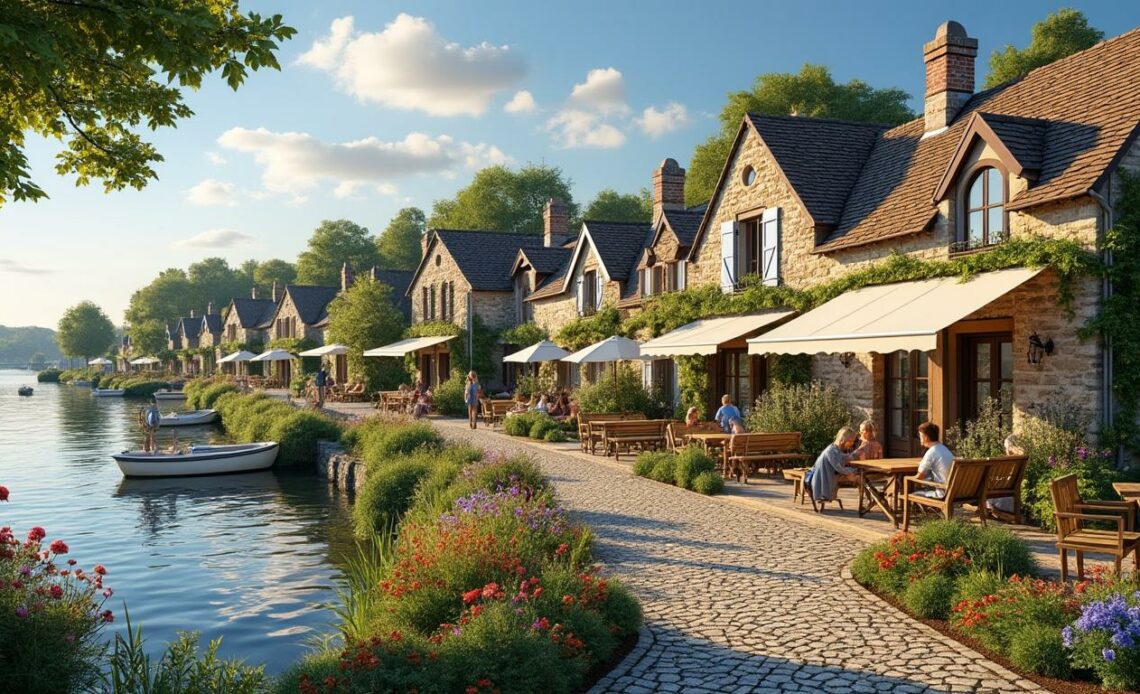 découvrez les meilleurs sites de locations de vacances à talmont-sur-gironde pour un séjour serein et inoubliable. trouvez facilement votre hébergement idéal au cœur de cette charmante destination.